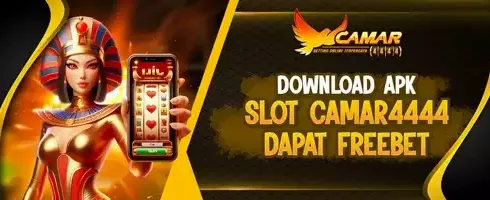 Bonus Spesial Download kodokhoki889 APK screenshot