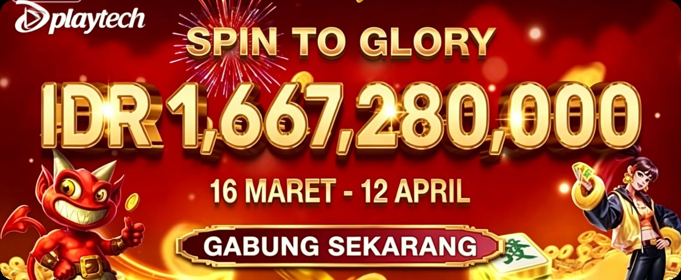 Unduh kodokhoki889 apk Versi Terbaru