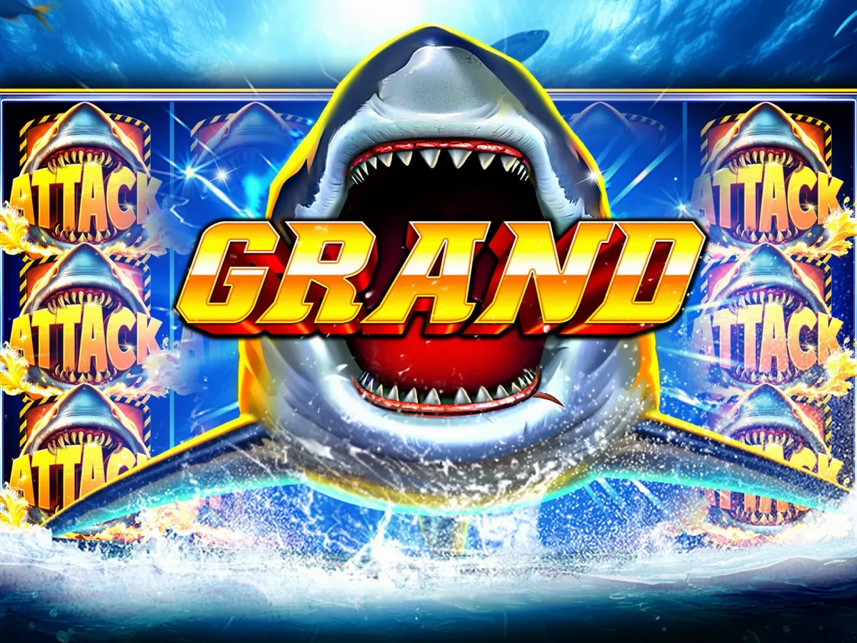Promosi & Jackpot kodokhoki889 screenshot