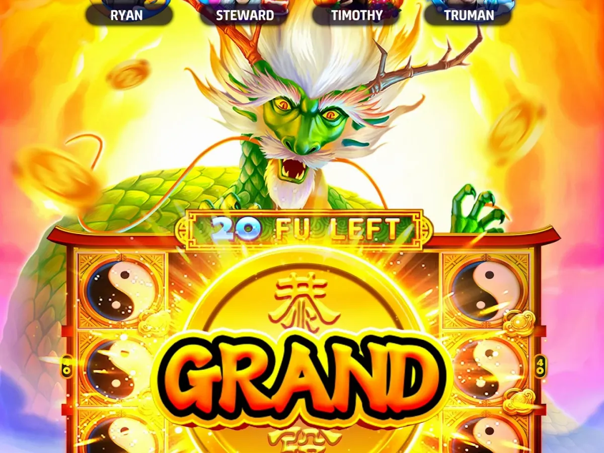 Koleksi kodokhoki889 Slot Gacor screenshot